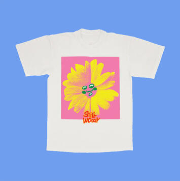 Still Woozy Shirt