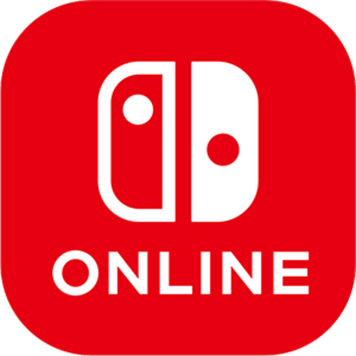 Nintendo Online